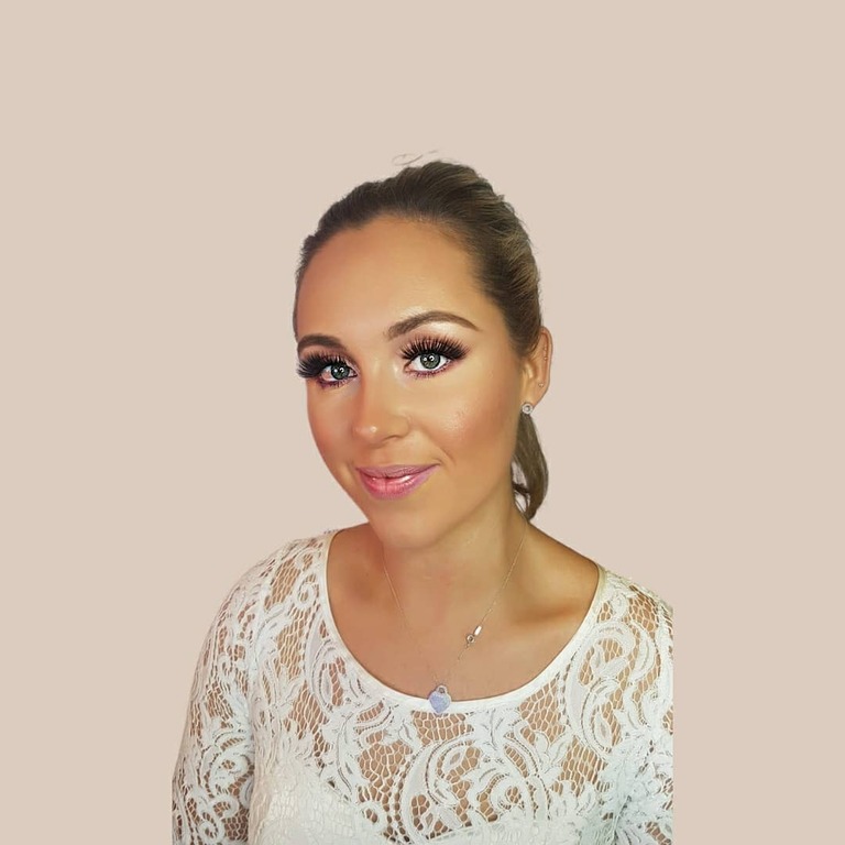 B Beautiful Beauty Bar