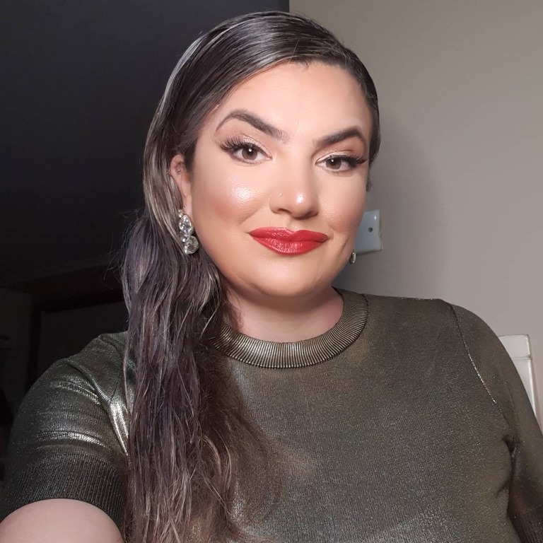 B Beautiful Beauty Bar