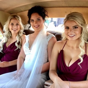 Angel Star Hair and Beauty