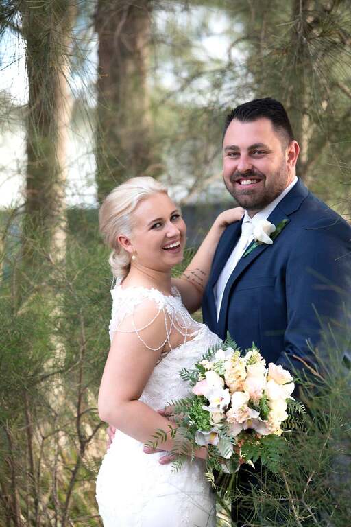 Kylie Edwards Makeup Artist