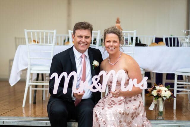 Luscious Glow Spray Tanning Canberra