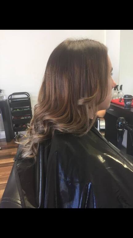 Miracle Waves