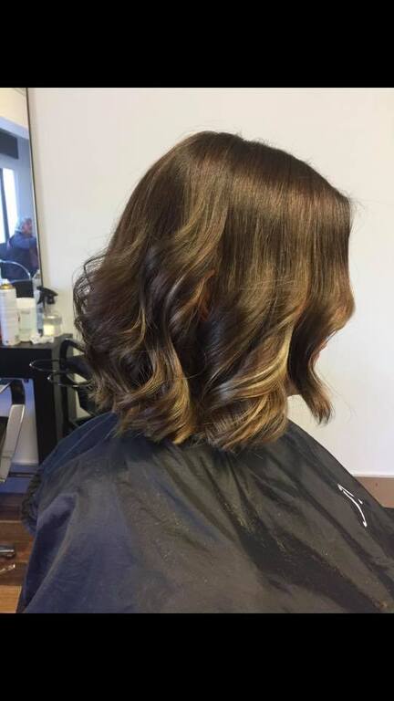 Miracle Waves