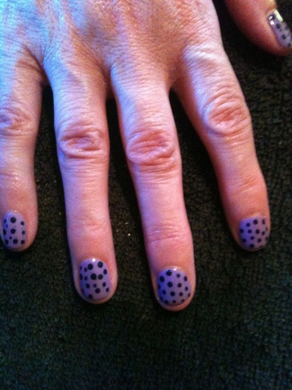 Rebecca O'Hare Hair and Makeup