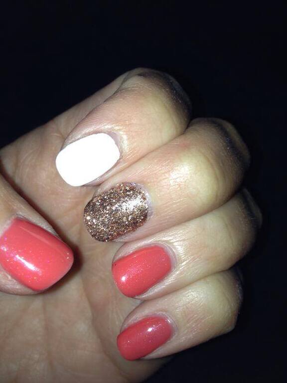 Rebecca O'Hare Hair and Makeup