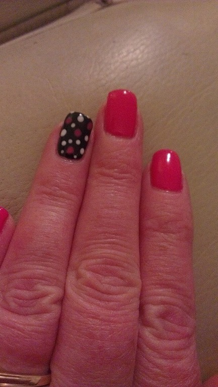 Rebecca O'Hare Hair and Makeup