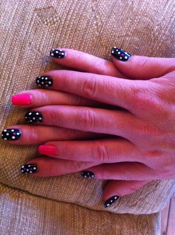 Rebecca O'Hare Hair and Makeup