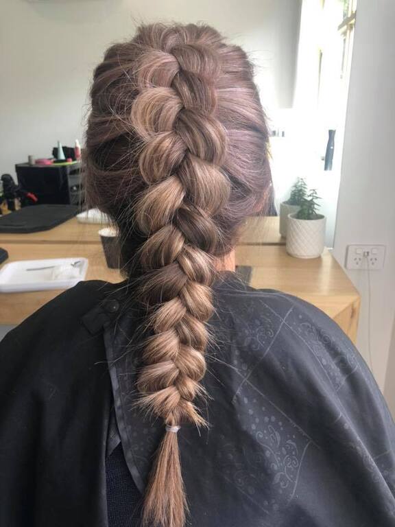 Emma Perry Professional Personal Stylist