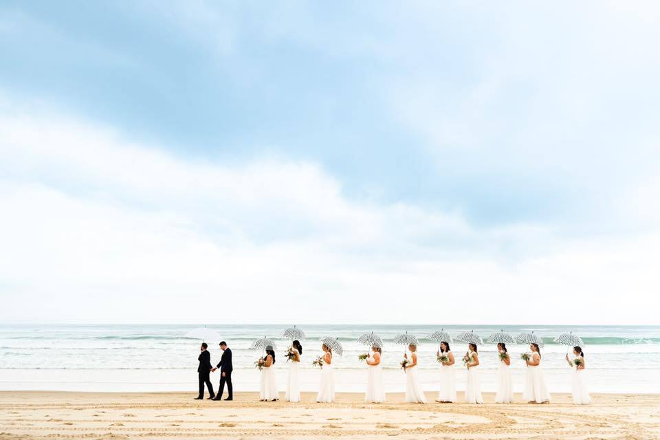 Emma Perry Professional Personal Stylist