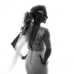 Hair by Danielle Leigh