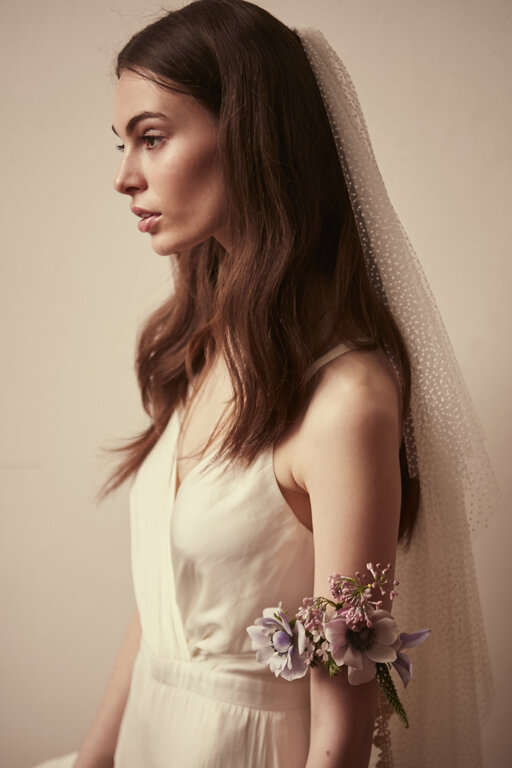 Annie Claire Makeup Artist