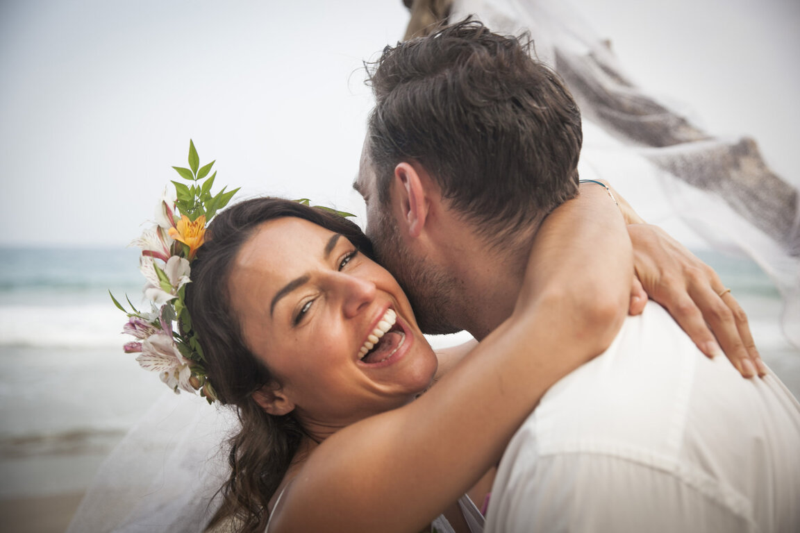 Annie Claire Makeup Artist