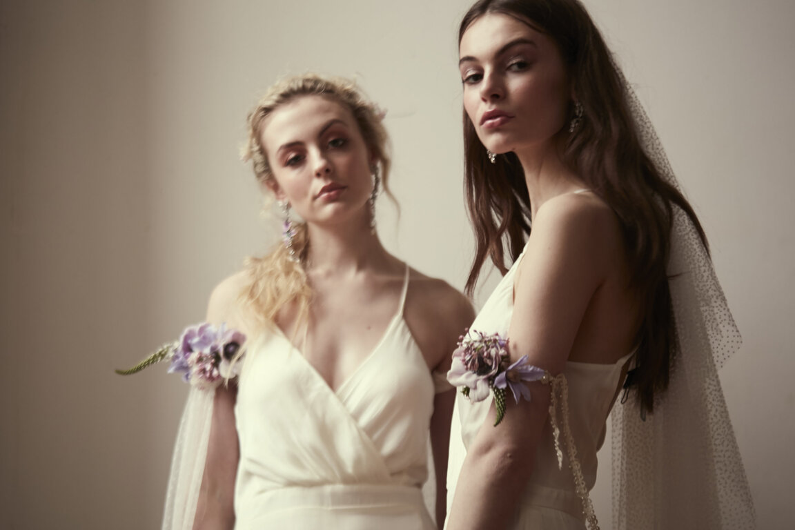 Annie Claire Makeup Artist