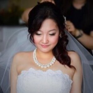 MK Hair and Makeup Artistry