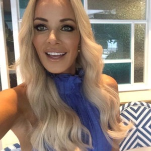 Rachael Gregory Hair and Make-Up Artist