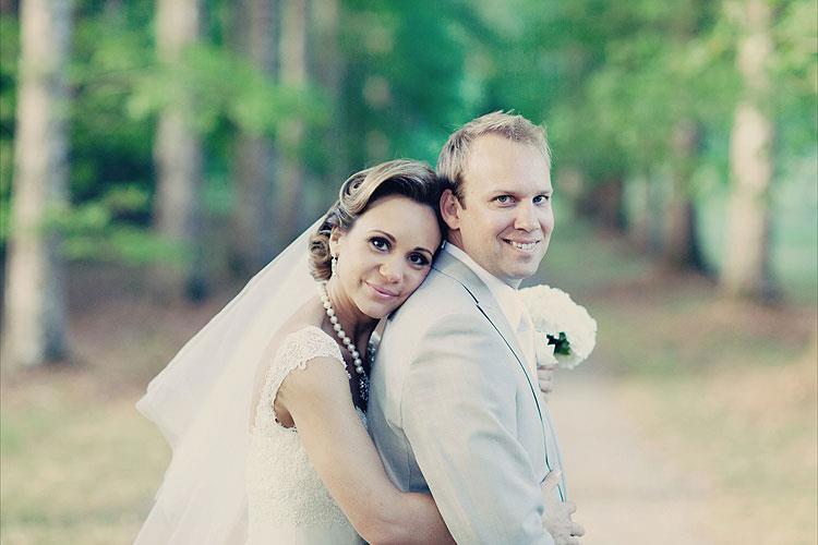 Donna Sullivan Hair and Makeup Artist