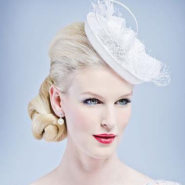 Donna Sullivan Hair and Makeup Artist