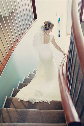 Donna Sullivan Hair and Makeup Artist