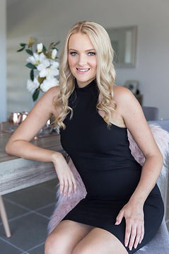 Jasmine Lei Creations