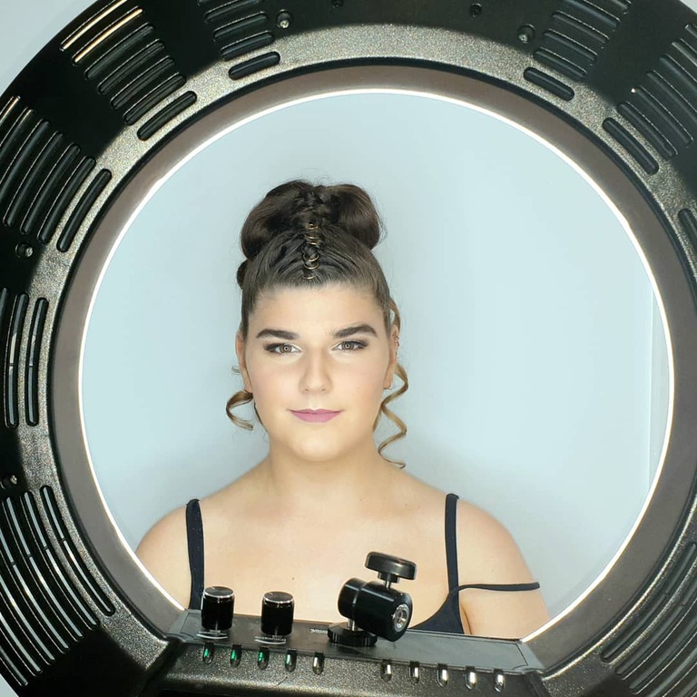 Shinedesigns Makeup Artistry