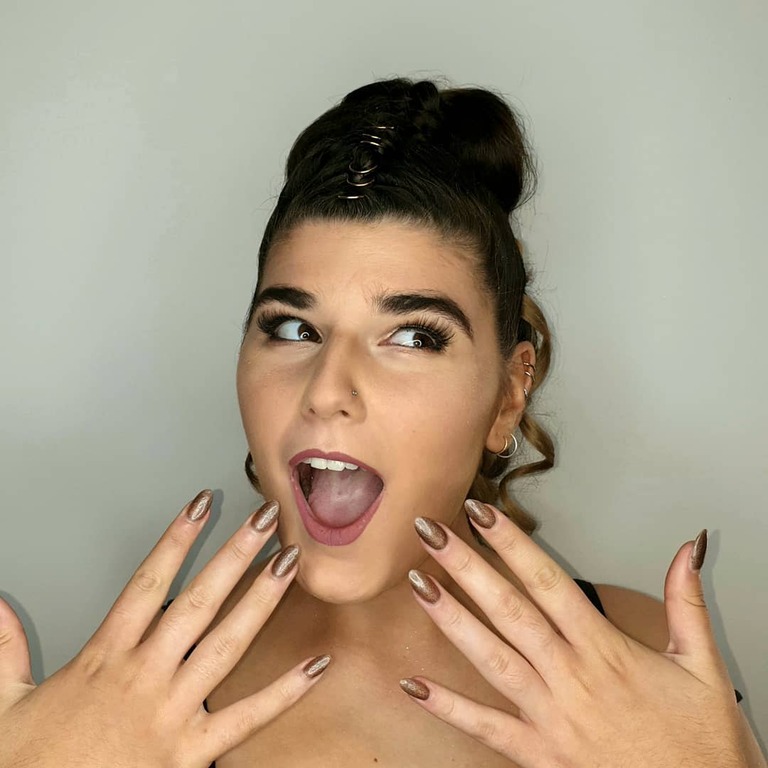 Shinedesigns Makeup Artistry