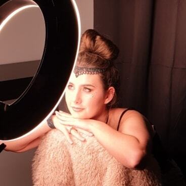 Shinedesigns Makeup Artistry