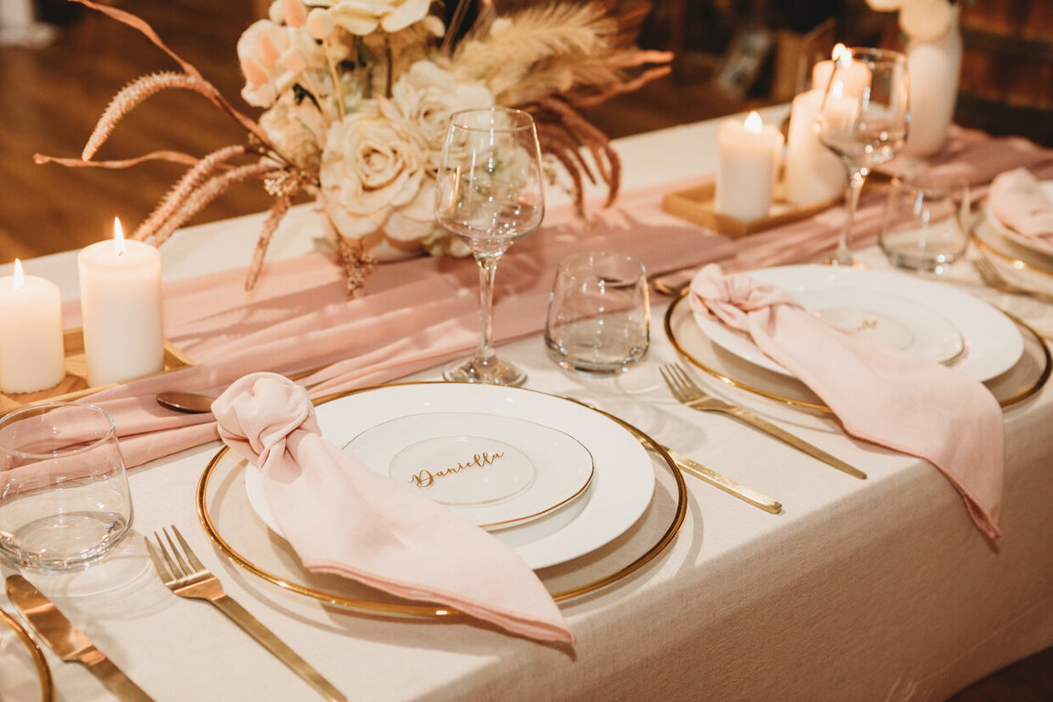 Aberfeldy Farm & Barn