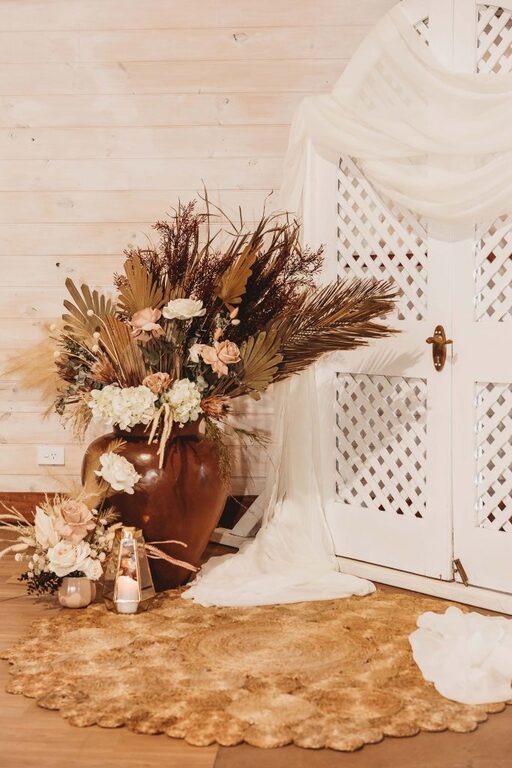 Aberfeldy Farm & Barn