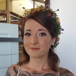 Finesse Makeup Mobile Makeup Artist