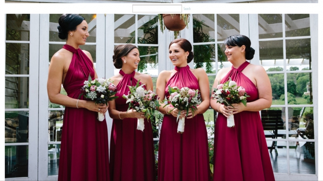 Sugar Mobile Makeup and Hair