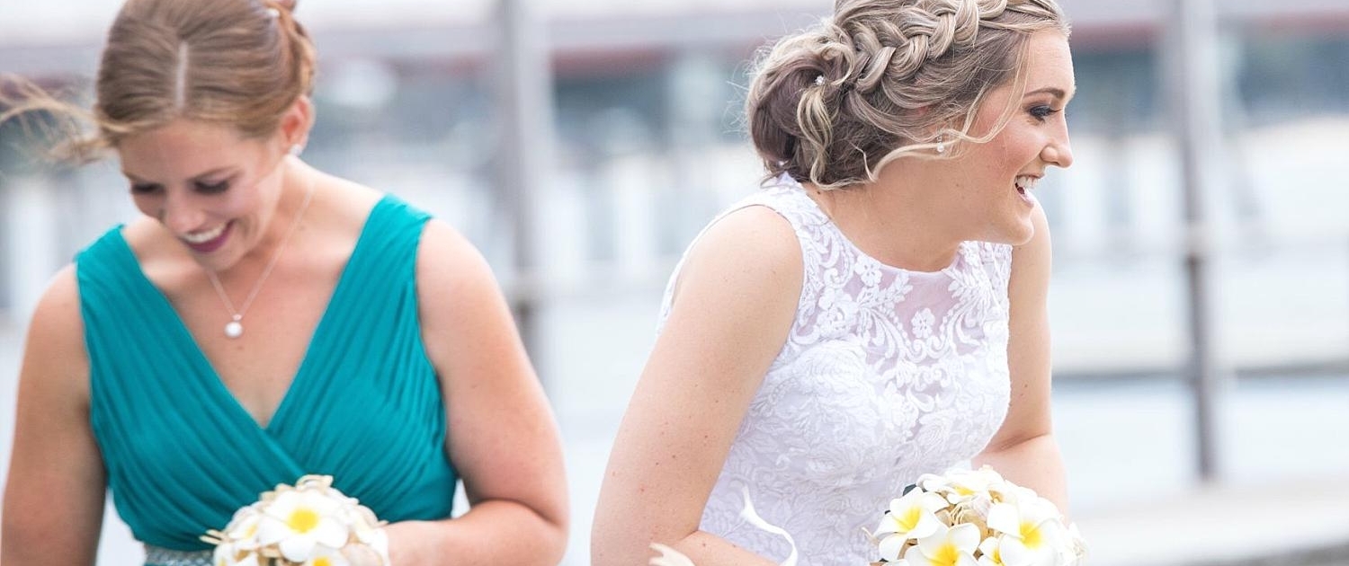 Sugar Mobile Makeup and Hair