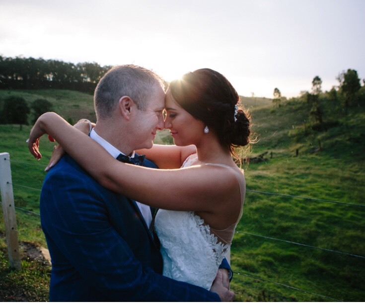 Sugar Mobile Makeup and Hair