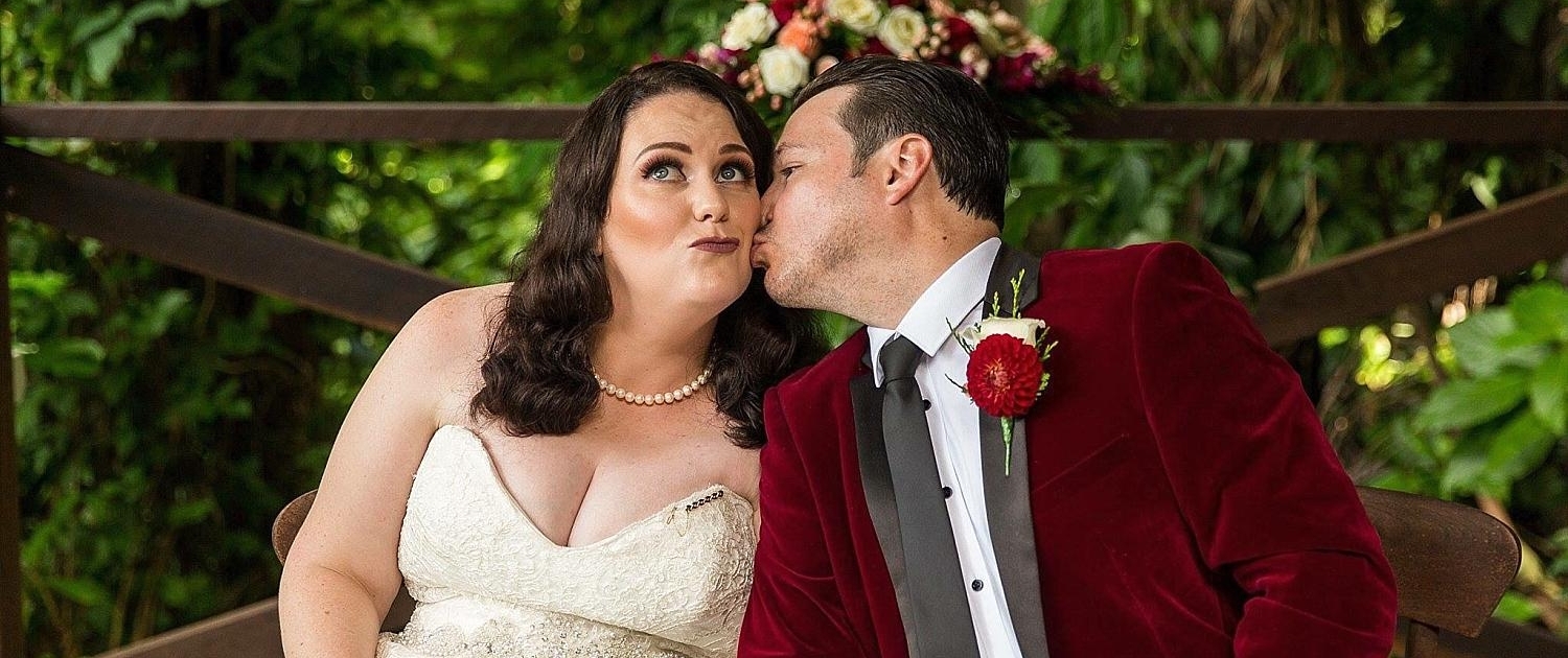 Sugar Mobile Makeup and Hair