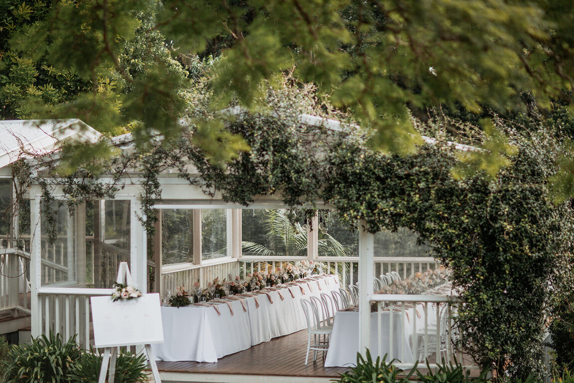 Spicers Clovelly Estate