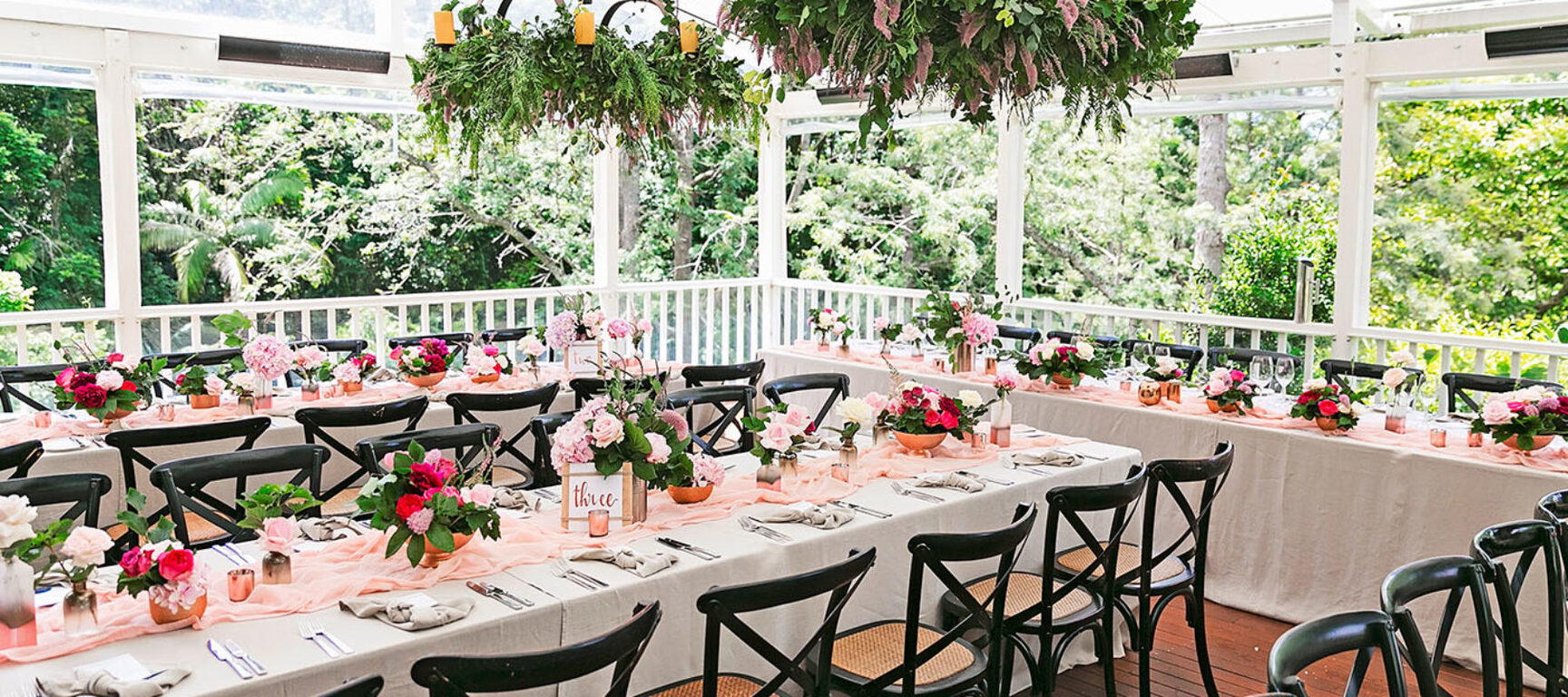 Spicers Clovelly Estate