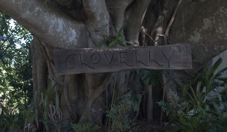 Spicers Clovelly Estate