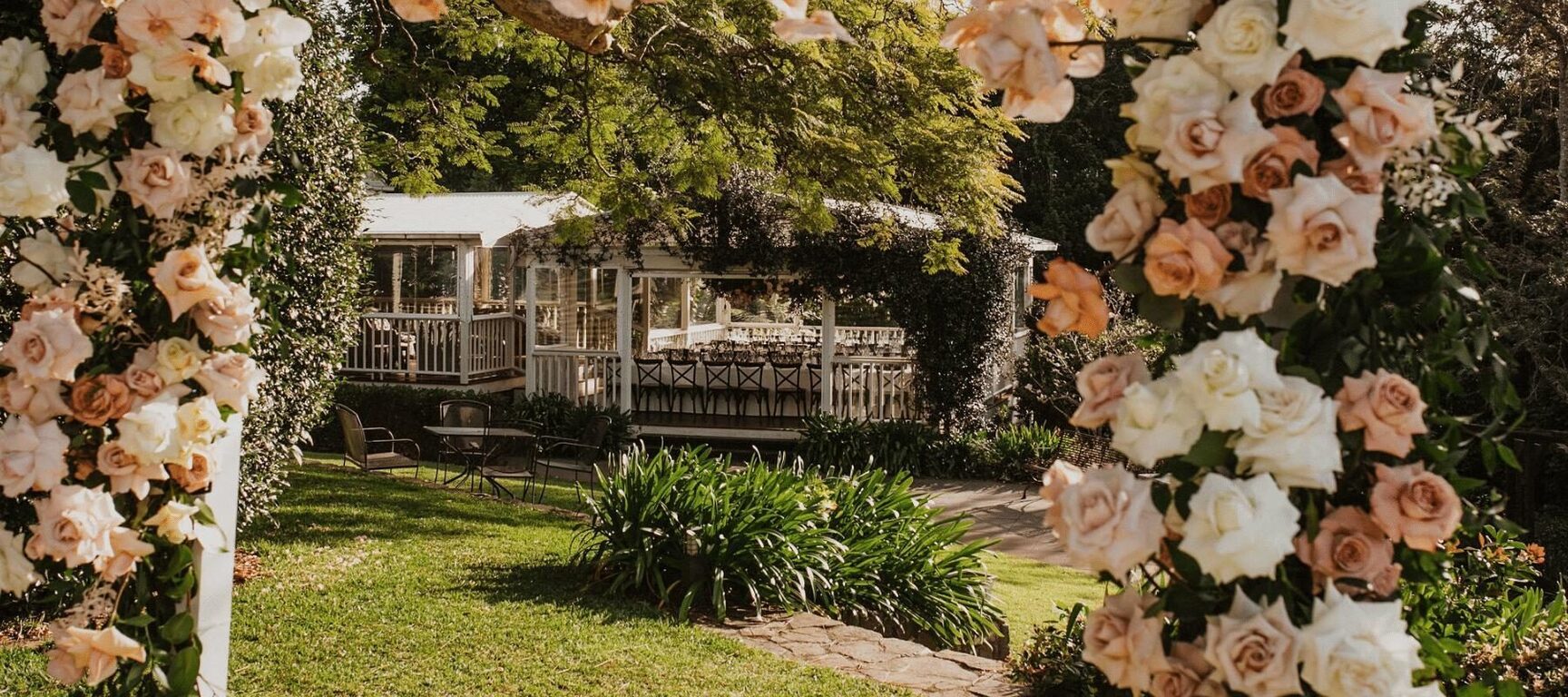 Spicers Clovelly Estate