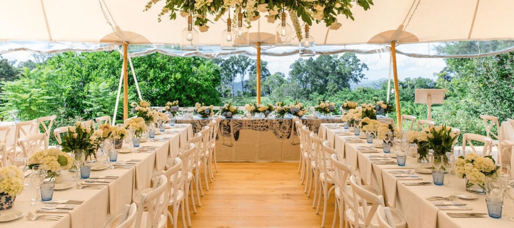 Spicers Clovelly Estate