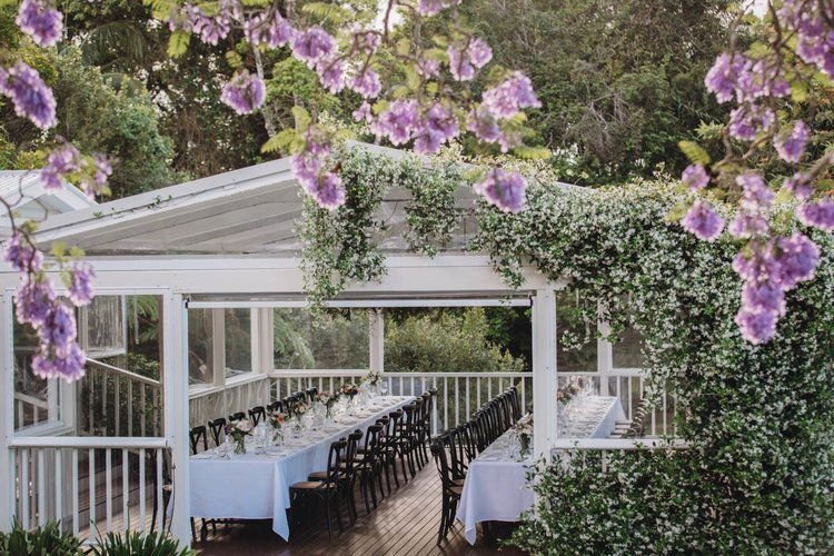 Spicers Clovelly Estate