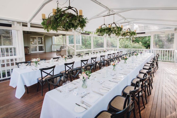 Spicers Clovelly Estate