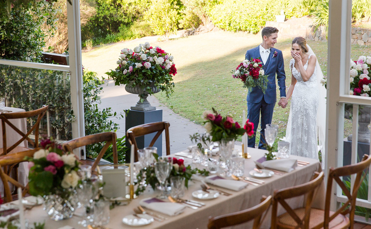 Spicers Clovelly Estate