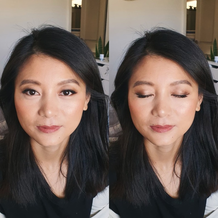 Elsie Makeup Artistry