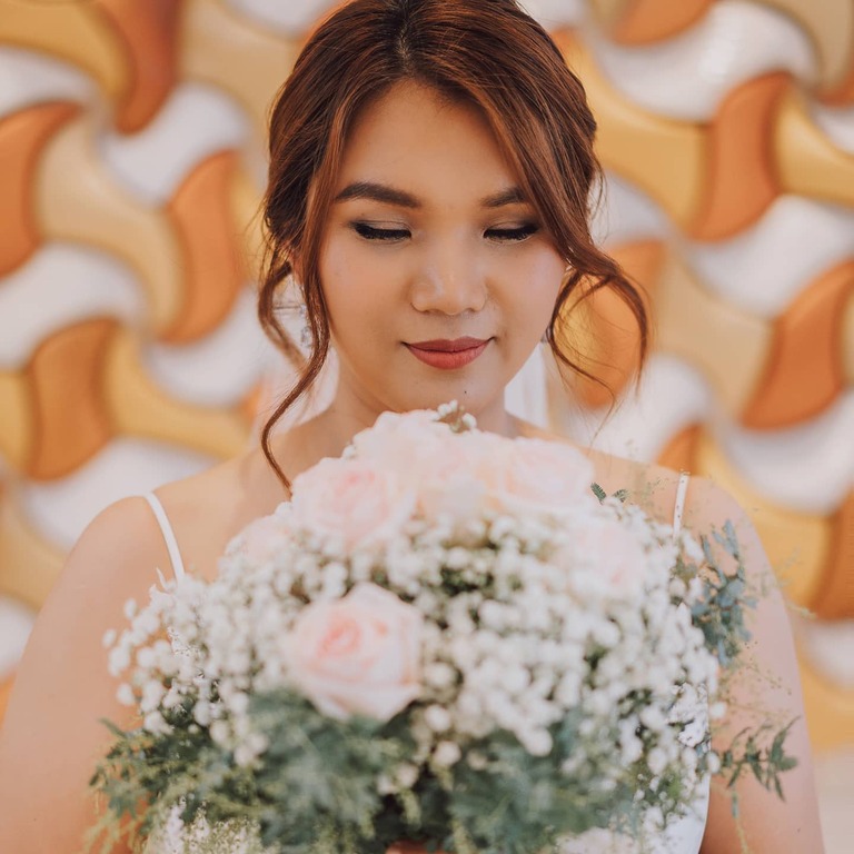 Elsie Makeup Artistry