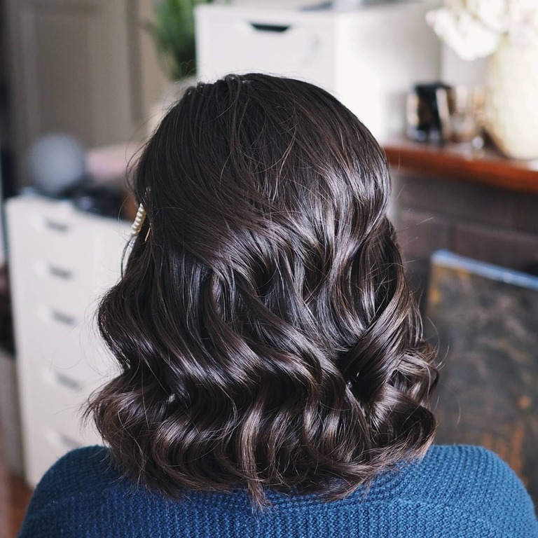 Elsie Makeup Artistry