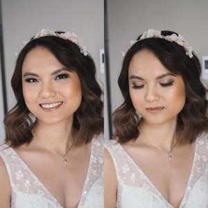 Elsie Makeup Artistry