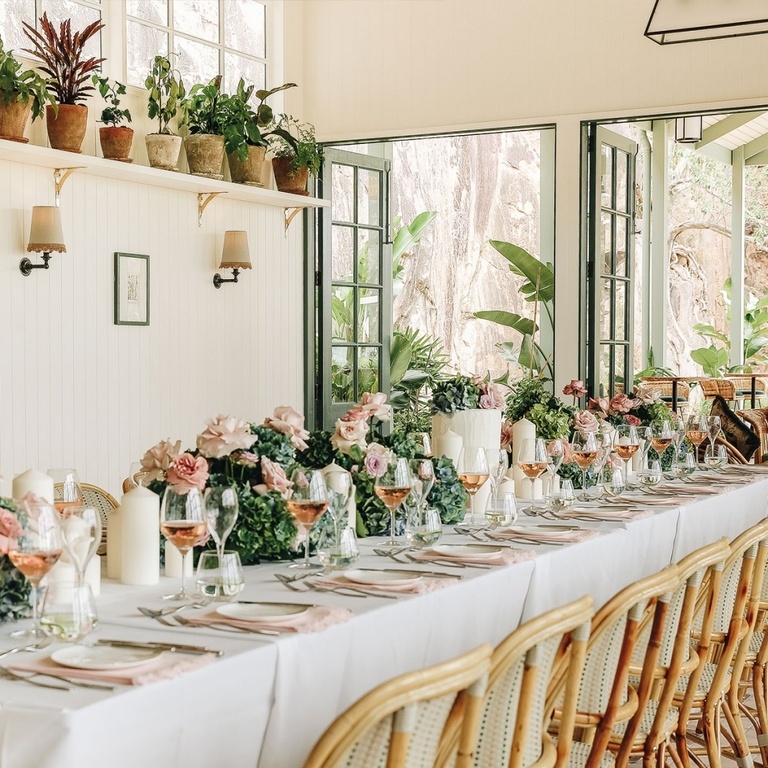 Howard Smith Wharves