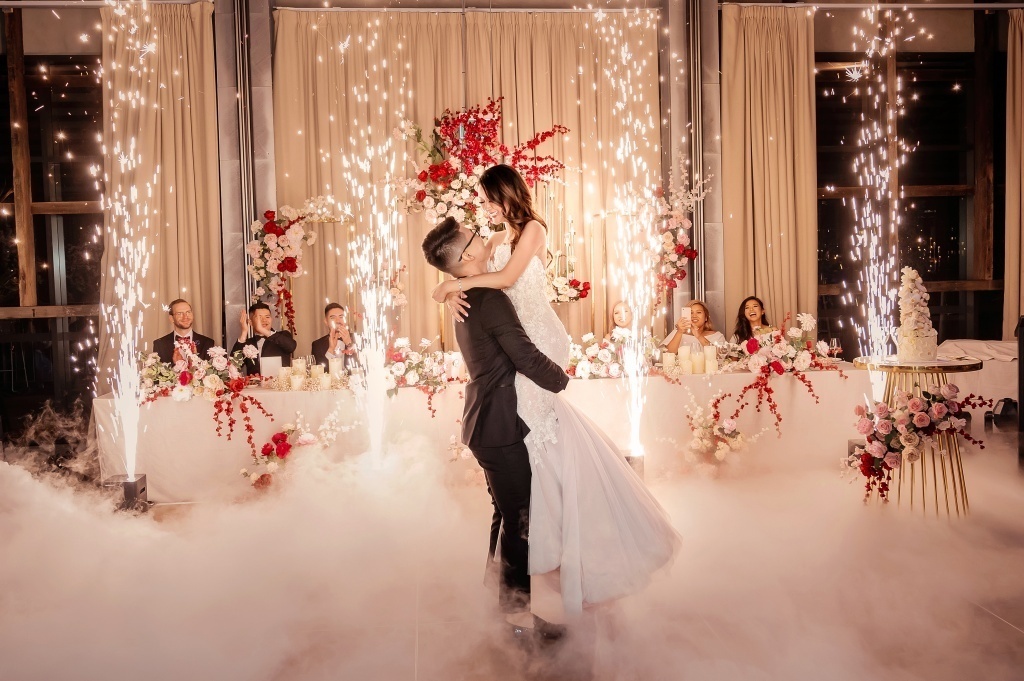 Howard Smith Wharves