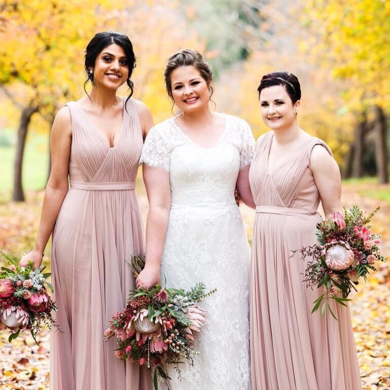 Miss Aimmey Make Up and Hair