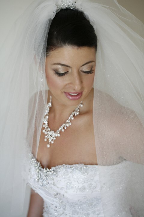 Princess Brides Hair and Makeup - Hair & Makeup - Melbourne ...