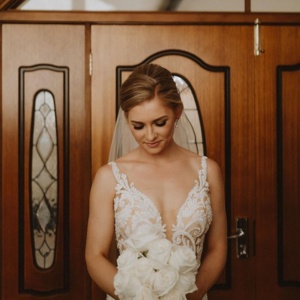 Gemma Collins Makeup Artist